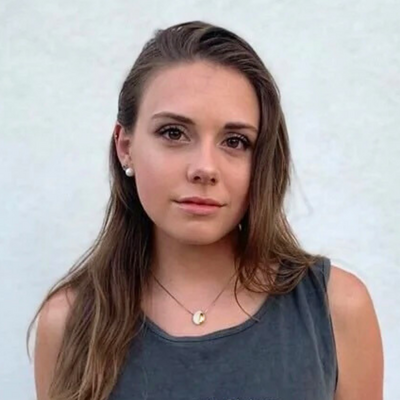 Photo of Suzie Hicks