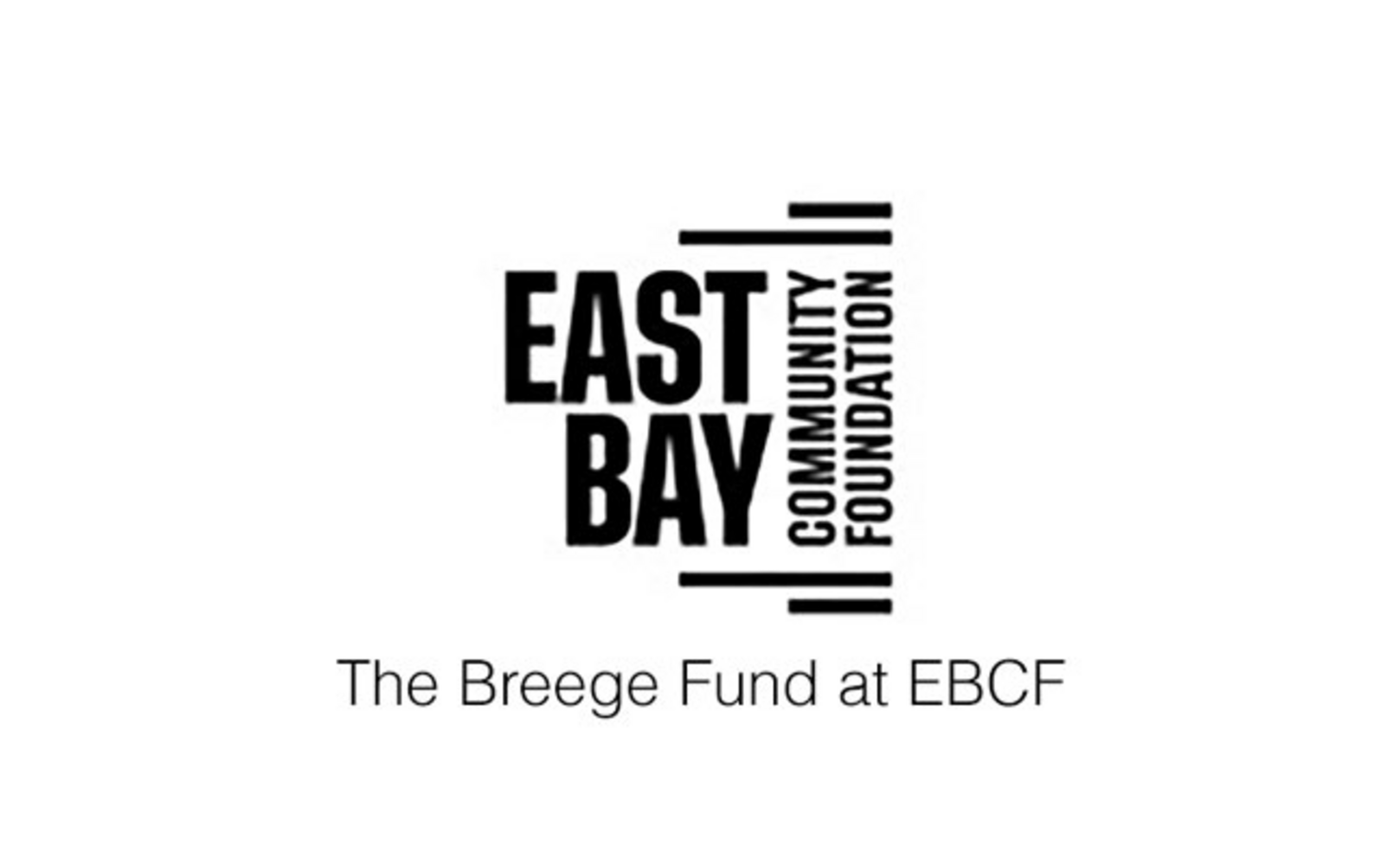 The Breege Fund at East Bay Community Foundation