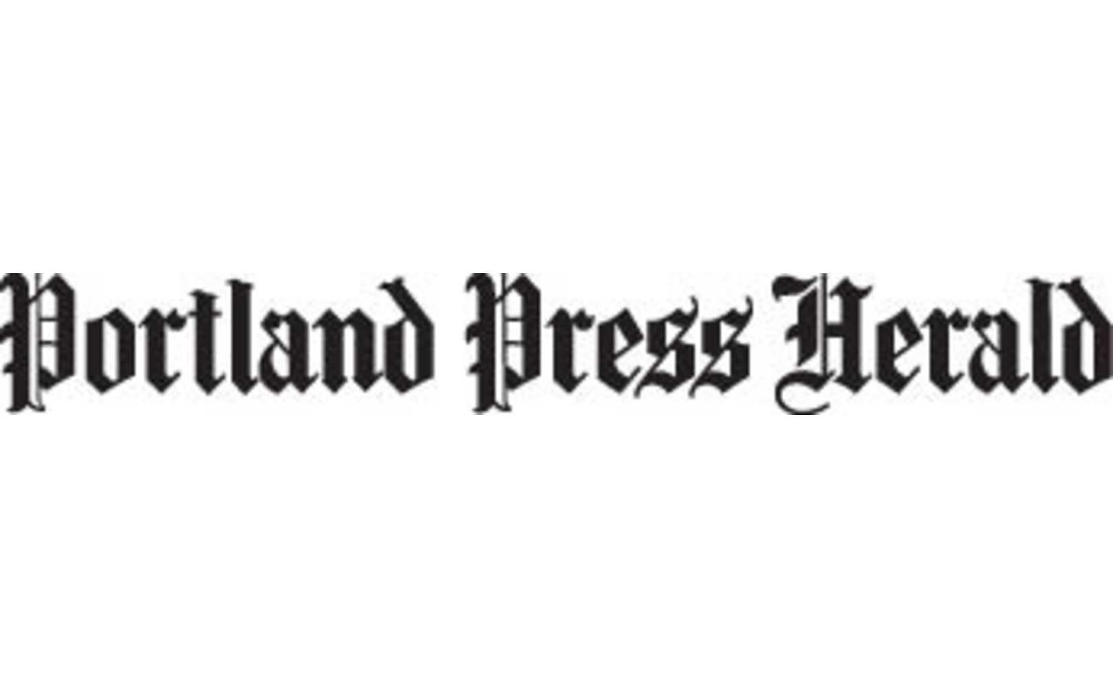 Portland Press Herald