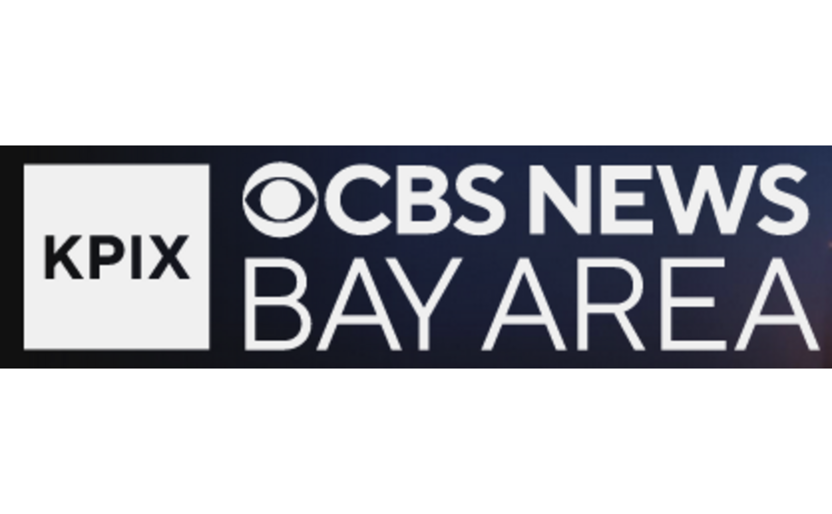 KPIX CBS News Bay Area