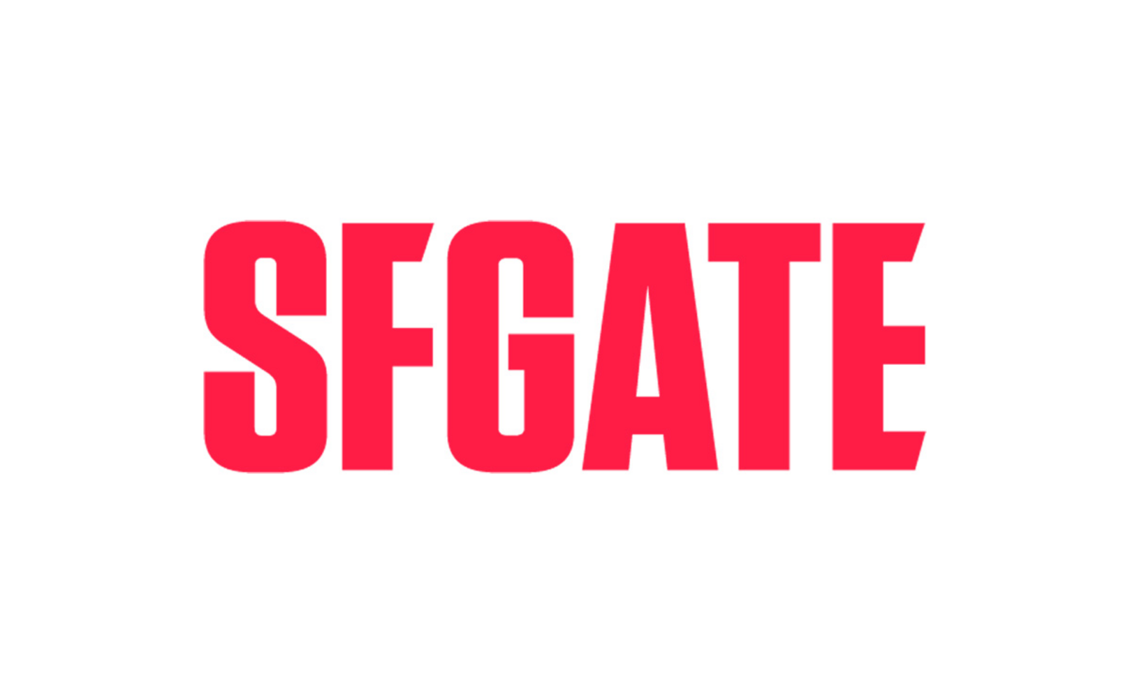 SFGate