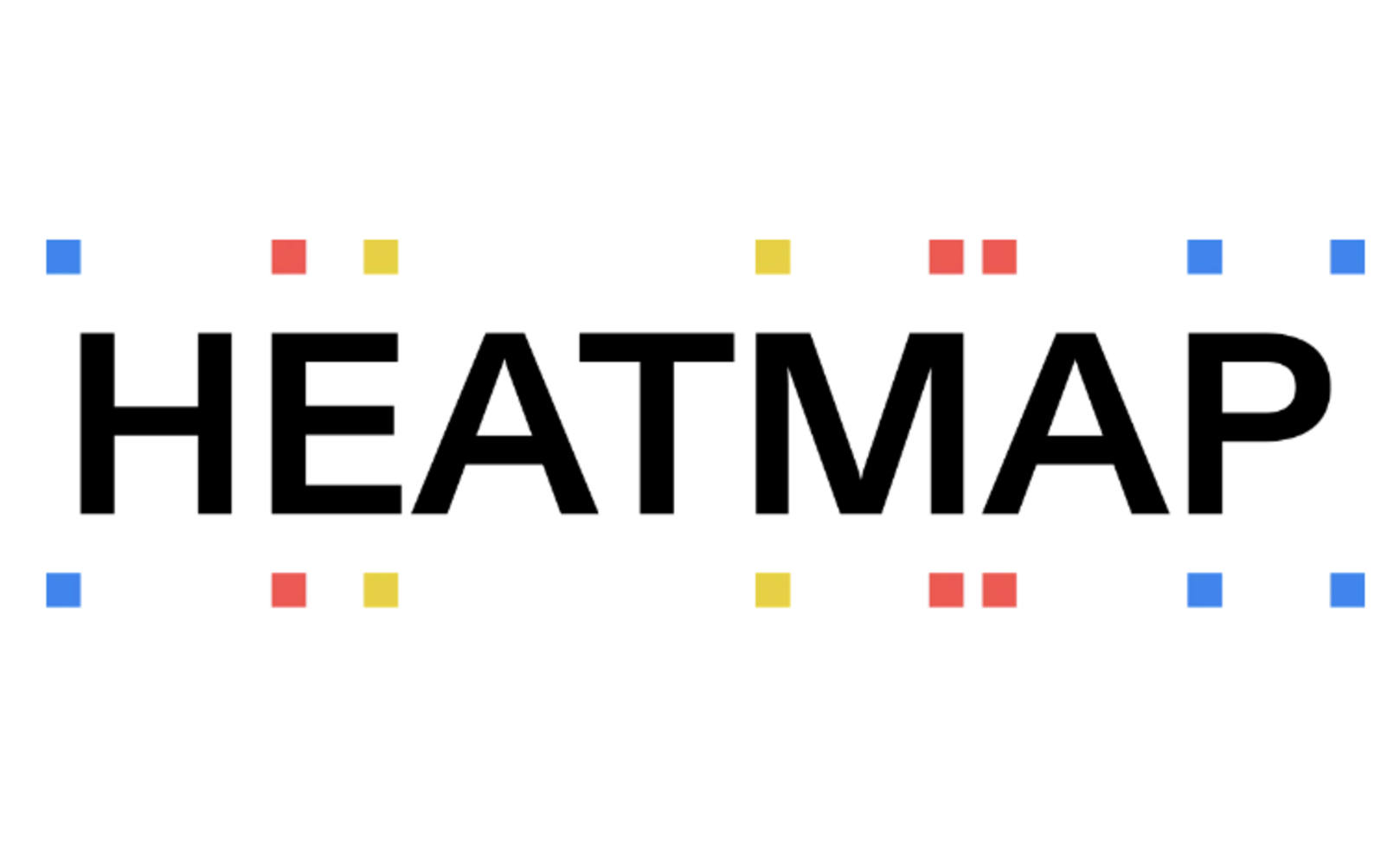 Heatmap