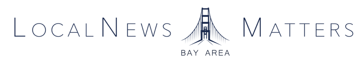 Local News Matters