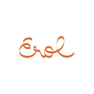 Erol Foundation Logo