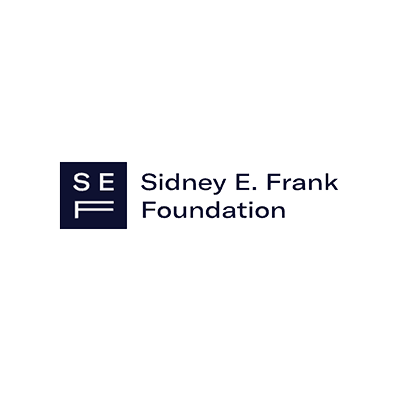 Sidney E. Frank Foundation