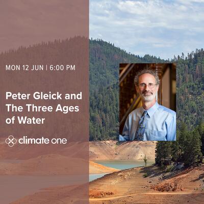 gleick square