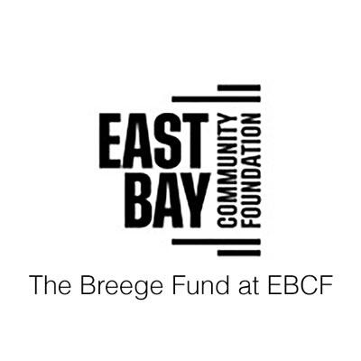 The Breege Fund at East Bay Community Foundation