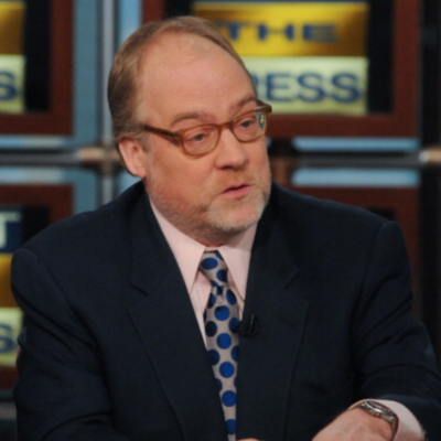 Mike Murphy