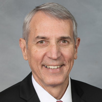 John Szoka