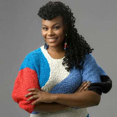 Gloria Walton