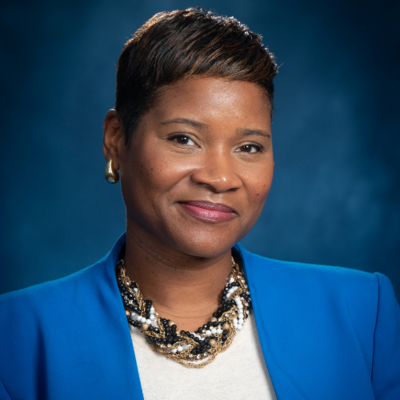 Roxanne Brown
