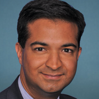 Carlos Curbelo