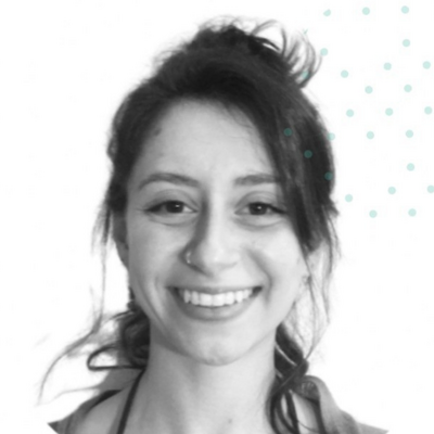 Liana Berlin-Fischler