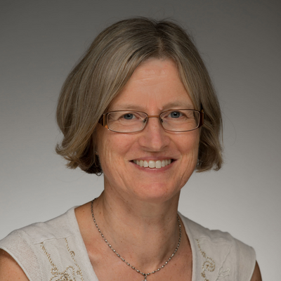 Celia Deane-Drummond