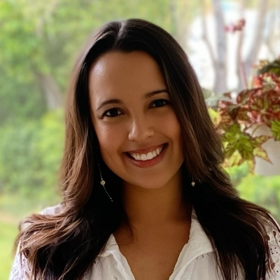 Ayurella Horn Muller