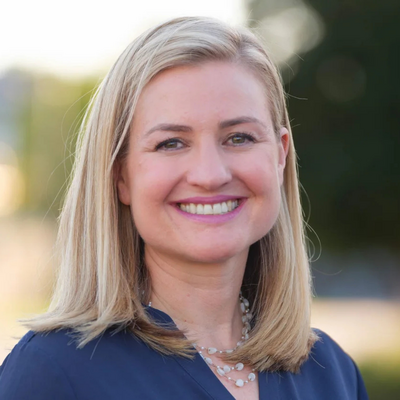 Kate Gallego