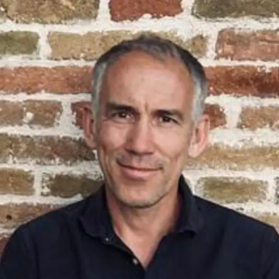 Sam Barratt