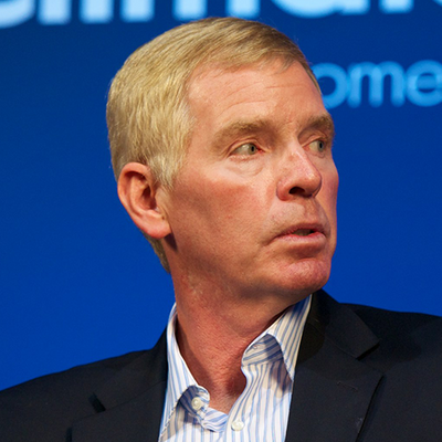 Image of Ed Dineen