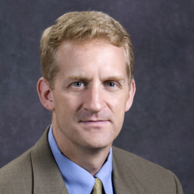 Image of Andrew Guzman