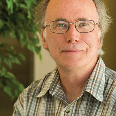 Image of Jay Lund