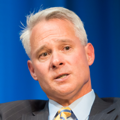 Image of Paul Deiro