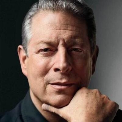 Al Gore