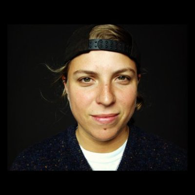 Image of Heather Frambach