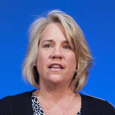 Image of Shawn Marshall