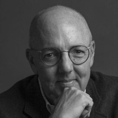 Image of Frederic Rich